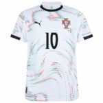 Maillot-Portugal-Exterieur-2025-2026-Bernardo-1.jpg