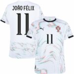 Maillot-Portugal-Exterieur-2025-2026-Joao-Felix-1.jpg