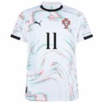 Maillot-Portugal-Exterieur-2025-2026-Joao-Felix-1.jpg
