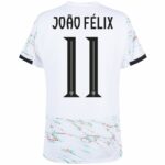 Maillot-Portugal-Exterieur-2025-2026-Joao-Felix-1.jpg