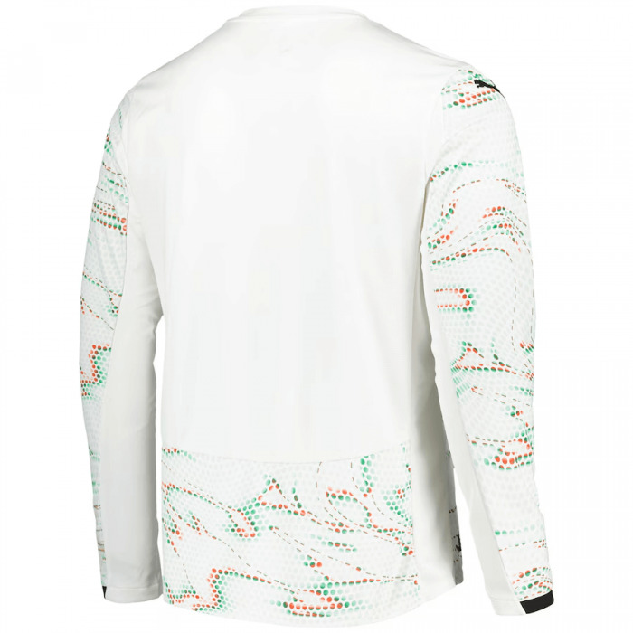 Maillot-Portugal-Exterieur-2025-2026-Manches-Longues-2.jpg