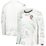 Maillot-Portugal-Exterieur-2025-2026-Manches-Longues.jpg