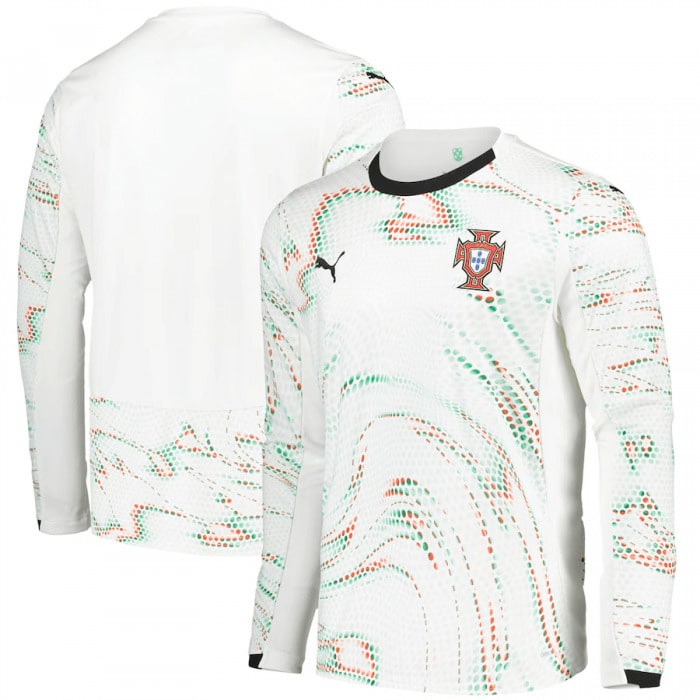 Maillot-Portugal-Exterieur-2025-2026-Manches-Longues-3.jpg