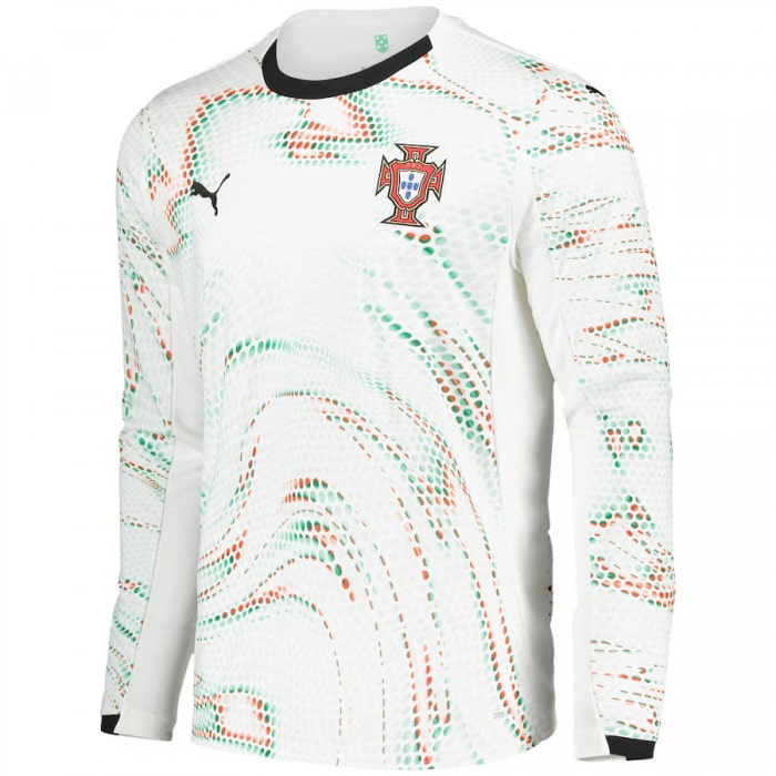 Maillot-Portugal-Exterieur-2025-2026-Manches-Longues.jpg