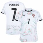 Maillot-Portugal-Exterieur-2025-2026-Ronaldo-1.jpg
