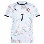 Maillot-Portugal-Exterieur-2025-2026-Ronaldo-1.jpg