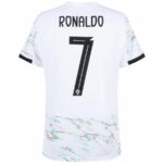 Maillot-Portugal-Exterieur-2025-2026-Ronaldo-1.jpg