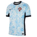 Maillot-Portugal-Exterieur-Euro-2024-1-1.jpg