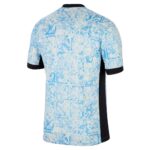 Maillot-Portugal-Exterieur-Euro-2024-1-1.jpg