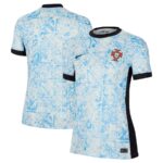 Maillot-Portugal-Exterieur-Euro-2024-Femme-2.jpg