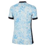 Maillot-Portugal-Exterieur-Euro-2024-Femme-2.jpg