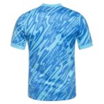 xr:d:DAFs735Ois4:295,j:1497870984920101834,t:24040709