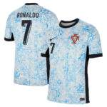 Maillot-Portugal-Exterieur-Euro-2024-Ronaldo-1.jpg