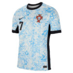Maillot-Portugal-Exterieur-Euro-2024-Ronaldo-1.jpg