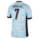Maillot-Portugal-Exterieur-Euro-2024-Ronaldo-1.jpg