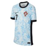 Maillot-Portugal-Exterieur-Euro-2024-Ronaldo-Enfant-1.jpg