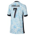 Maillot-Portugal-Exterieur-Euro-2024-Ronaldo-Enfant-1.jpg