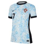 Maillot-Portugal-Exterieur-Euro-2024-Ronaldo-Femme-1.jpg
