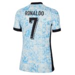 Maillot-Portugal-Exterieur-Euro-2024-Ronaldo-Femme-1.jpg