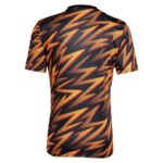 Maillot-Pre-Match-AS-ROMA-2025-2026-1.jpg