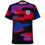 Maillot-Pre-Match-Angleterre-2025-2026-1.jpg