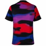 Maillot-Pre-Match-Angleterre-2025-2026-1.jpg