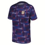 Maillot-Pre-Match-Angleterre-2025-2026-Bleu-1.jpg