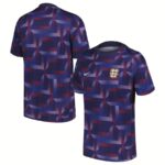 Maillot-Pre-Match-Angleterre-2025-2026-Bleu-1.jpg