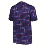 Maillot-Pre-Match-Angleterre-2025-2026-Bleu-1.jpg