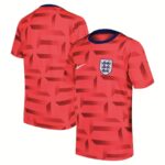 Maillot-Pre-Match-Angleterre-2025-2026-Rouge-1.jpg