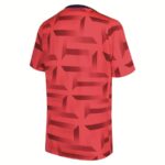 Maillot-Pre-Match-Angleterre-2025-2026-Rouge-1.jpg