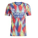 Maillot-Pre-Match-Arsenal-2025-2026-1.jpg