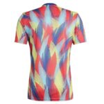 Maillot-Pre-Match-Arsenal-2025-2026-1.jpg