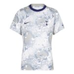 Maillot-Pre-Match-Domicile-Tottenham-2025-2026-1.jpg