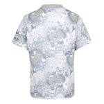 Maillot-Pre-Match-Domicile-Tottenham-2025-2026-1.jpg