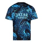 Maillot-Pre-Match-Inter-Milan-2025-2026-1.jpg