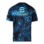 Maillot-Pre-Match-Inter-Milan-2025-2026-1.jpg