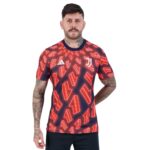 Maillot-Pre-Match-Juventus-2024-2025-1.jpg