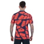 Maillot-Pre-Match-Juventus-2024-2025-1.jpg