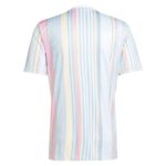 Maillot-Pre-Match-Juventus-2025-2026-1.jpg