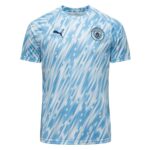 Maillot-Pre-Match-Manchester-City-2025-2026-1.jpg