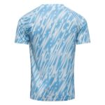 Maillot-Pre-Match-Manchester-City-2025-2026-1.jpg