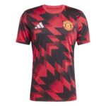 Maillot-Pre-Match-Manchester-United-2025-2026-1.jpg