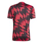 Maillot-Pre-Match-Manchester-United-2025-2026-1.jpg