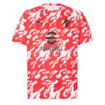 Maillot-Pre-Match-Milan-AC-2025-2026-1.jpg
