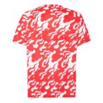 Maillot-Pre-Match-Milan-AC-2025-2026-1.jpg