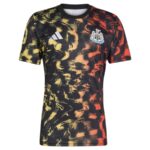 Maillot-Pre-Match-NEWCASTLE-2025-2026-1.jpg