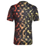 Maillot-Pre-Match-NEWCASTLE-2025-2026-1.jpg