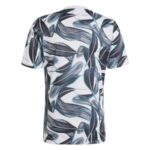 Maillot-Pre-Match-NEWCASTLE-2025-2026-Blanc-1.jpg