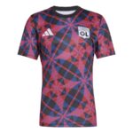 Maillot-Pre-Match-OL-2025-2026-1.jpg